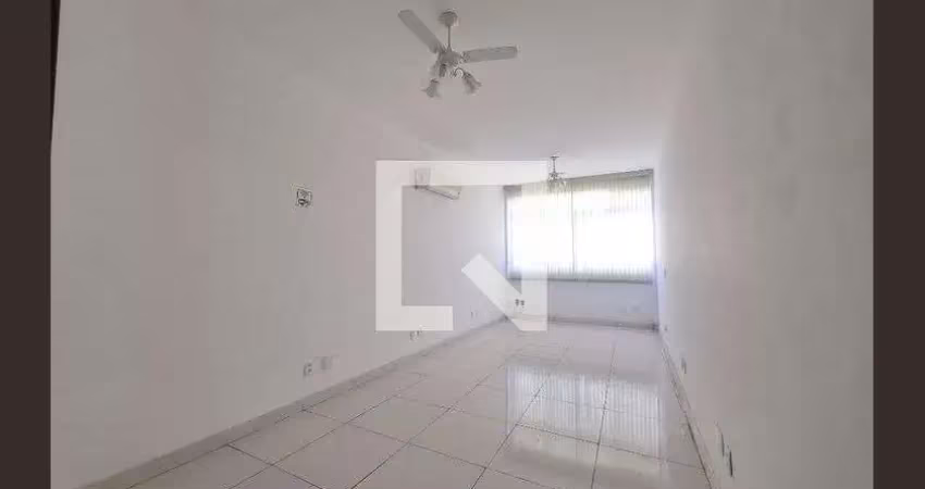 Apartamento para venda - centro, 1 quarto,  28 m² - rio de janeiro