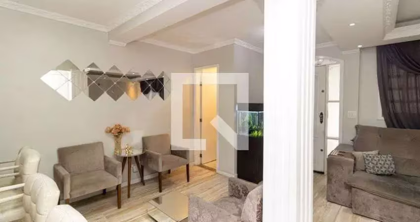 Casa para venda - vila constança , 3 quartos,  118 m² - são paulo