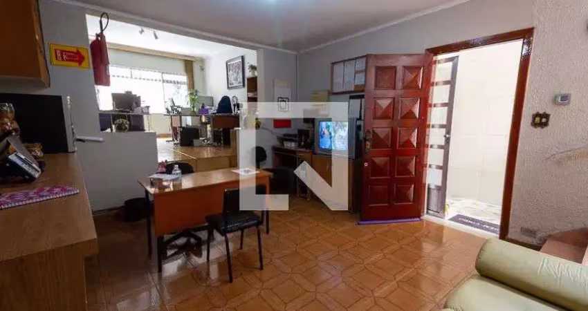 Casa para venda - vila prudente, 3 quartos,  150 m² - são paulo