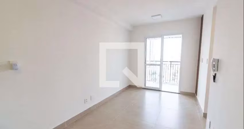 Apartamento para venda - vila mariana, 1 quarto,  32 m² - são paulo