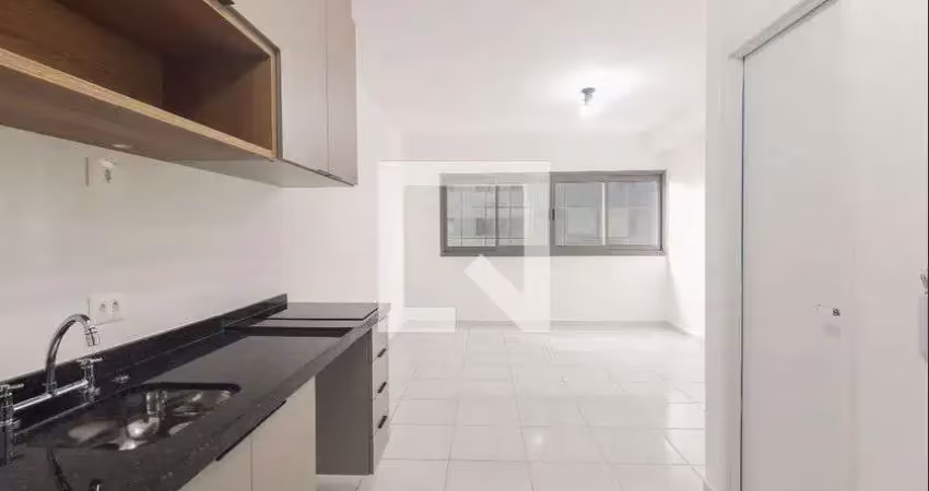 Kitnet / stúdio para venda - vila matilde, 1 quarto,  27 m² - são paulo