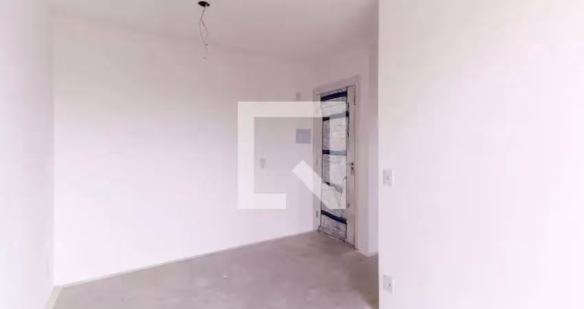 Apartamento para venda - mooca, 2 quartos,  39 m² - são paulo