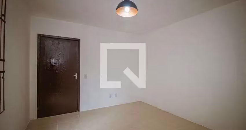 Apartamento para venda - medianeira, 2 quartos,  71 m² - porto alegre