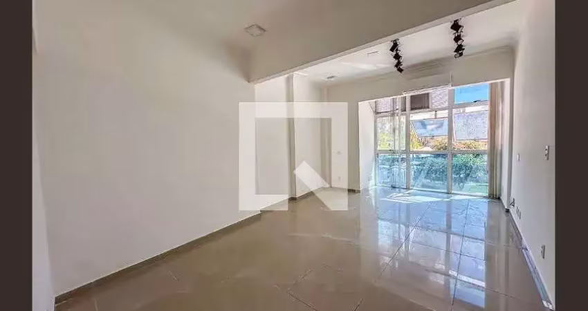Kitnet / stúdio para venda - centro, 1 quarto,  36 m² - rio de janeiro