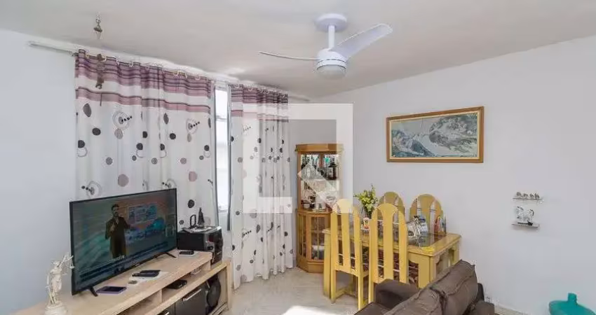 Apartamento para venda - olaria, 2 quartos,  60 m² - rio de janeiro
