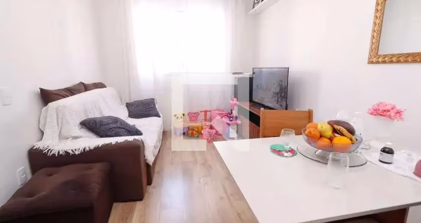 Apartamento para venda - itanhangá, 2 quartos,  40 m² - rio de janeiro