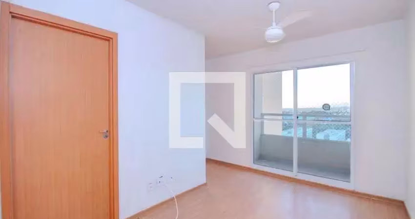 Apartamento para venda - rubem berta, 1 quarto,  46 m² - porto alegre