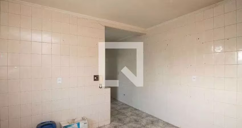Casa para venda - vila constança , 3 quartos,  200 m² - são paulo