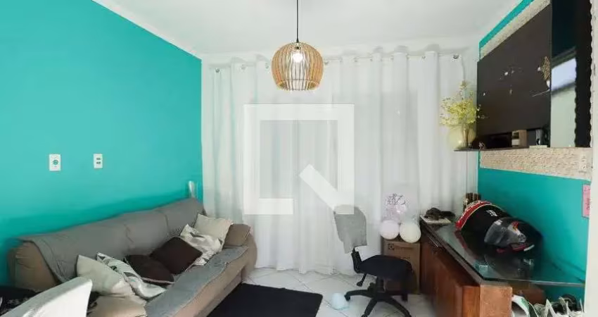 Casa para venda - sítio do mandaqui, 3 quartos,  186 m² - são paulo