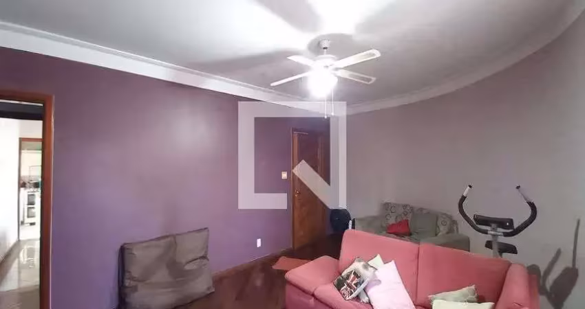Casa para venda - parque industrial, 3 quartos,  144 m² - campinas