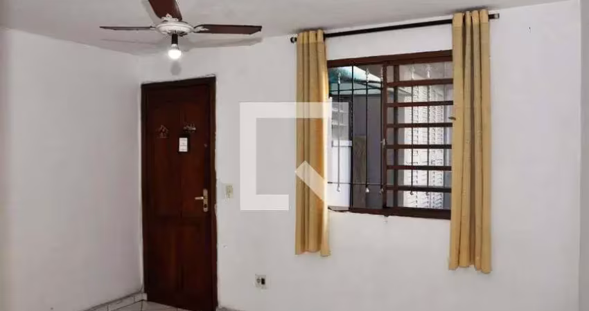 Apartamento para venda - jardim peri, 2 quartos,  49 m² - são paulo