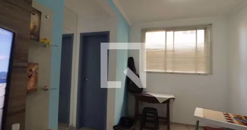 Apartamento para venda - vianelo bonfiglioli , 1 quarto,  56 m² - jundiaí