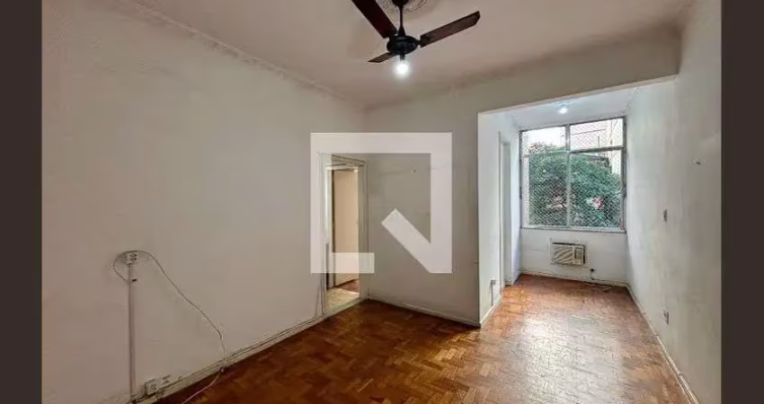 Apartamento para venda - copacabana, 2 quartos,  50 m² - rio de janeiro
