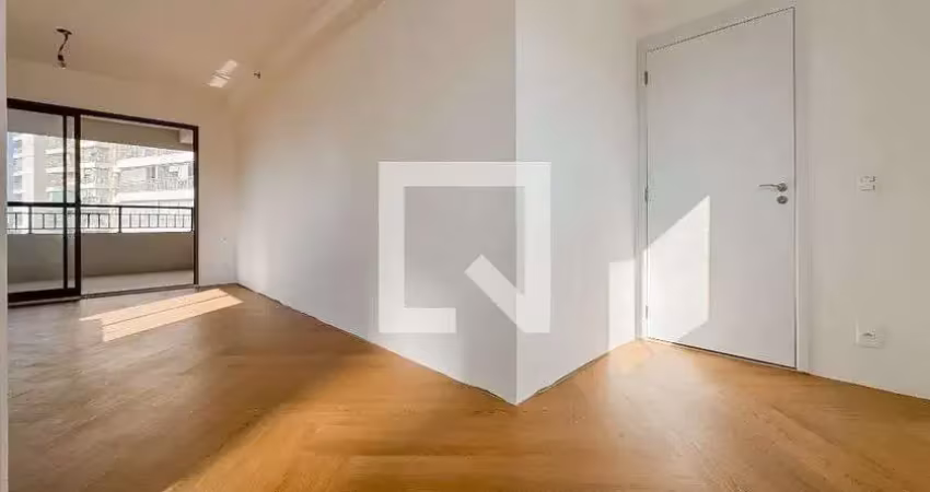 Kitnet / stúdio para venda - ipiranga, 1 quarto,  37 m² - são paulo