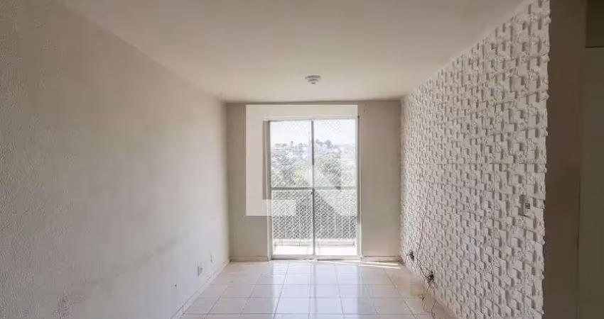Apartamento para venda - cangaíba, 2 quartos,  60 m² - são paulo