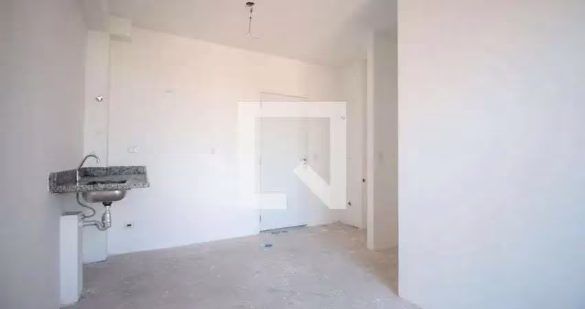 Apartamento para venda - jardim sao luis, 1 quarto,  42 m² - são paulo