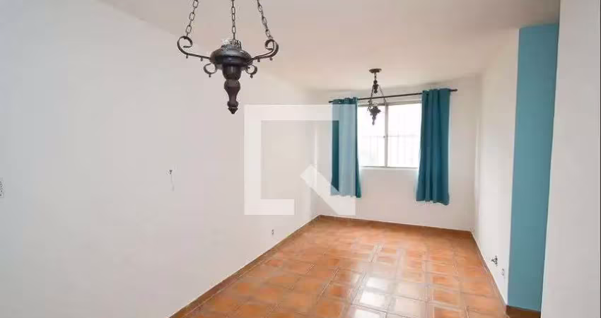 Apartamento para venda - parque novo mundo , 2 quartos,  50 m² - são paulo