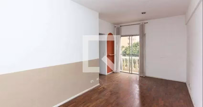 Apartamento para venda - moema, 1 quarto,  47 m² - são paulo
