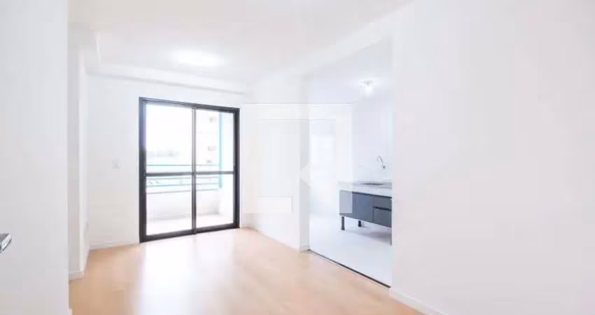 Apartamento para venda - santa maria, 2 quartos,  51 m² - osasco
