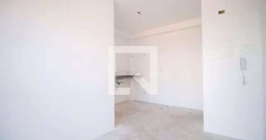 Apartamento para venda - jardim sao luis, 1 quarto,  42 m² - são paulo