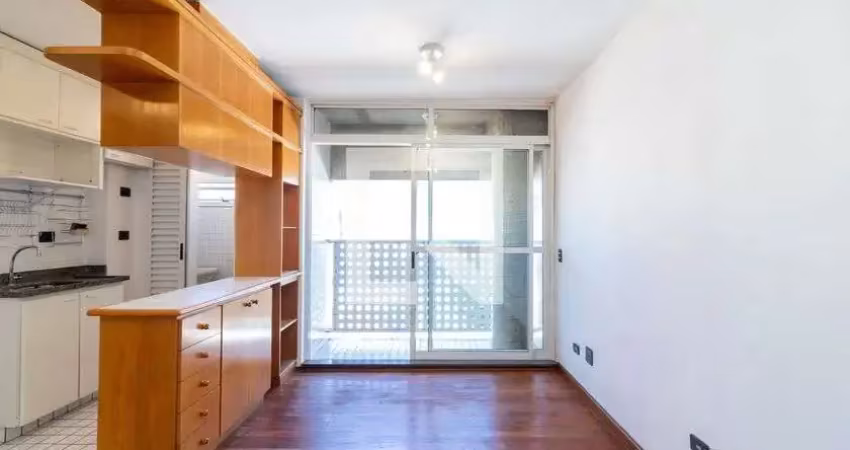 Apartamento para venda - casa verde, 2 quartos,  54 m² - são paulo