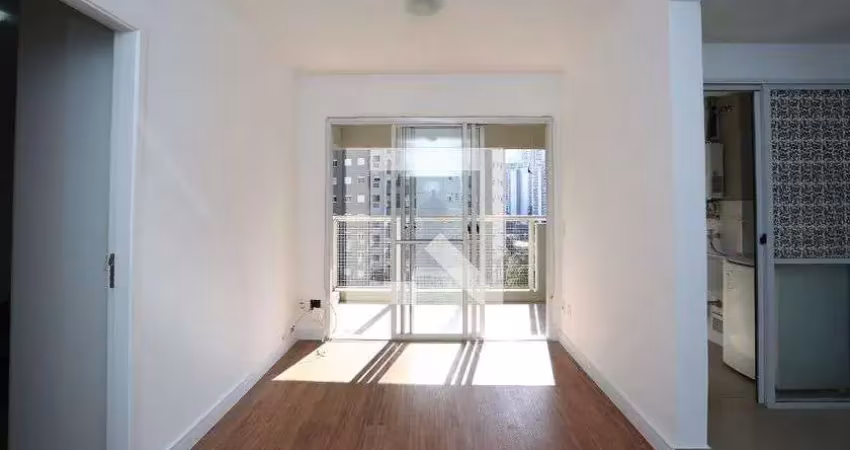 Apartamento para venda - vila andrade, 1 quarto,  49 m² - são paulo