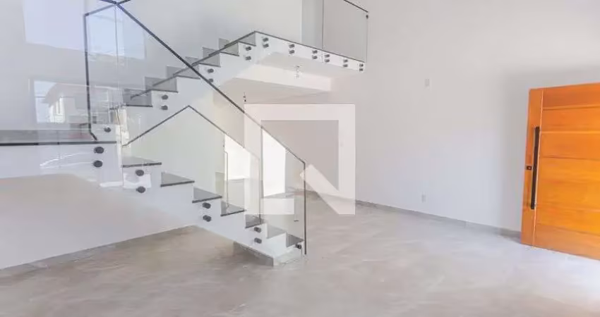 Casa para venda - fernão dias, 4 quartos,  155 m² - belo horizonte