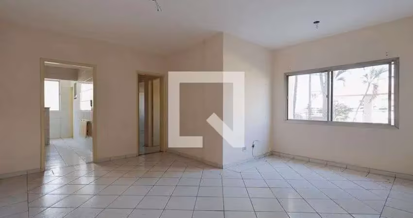 Apartamento para venda - sítio do mandaqui, 2 quartos,  63 m² - são paulo