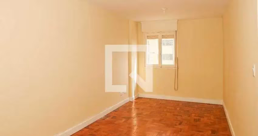 Kitnet / stúdio para venda - barra funda, 1 quarto,  50 m² - são paulo