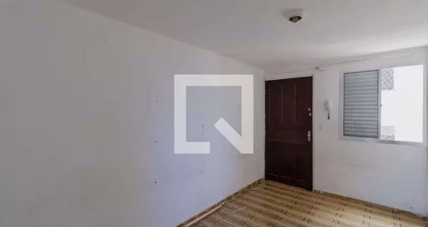 Apartamento para venda - artur alvim, 3 quartos,  60 m² - são paulo