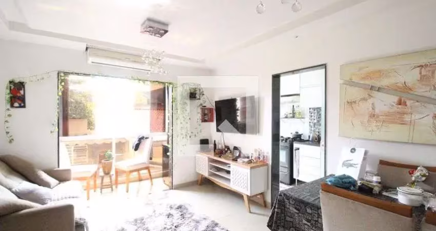 Apartamento para venda - taquara, 2 quartos,  57 m² - rio de janeiro