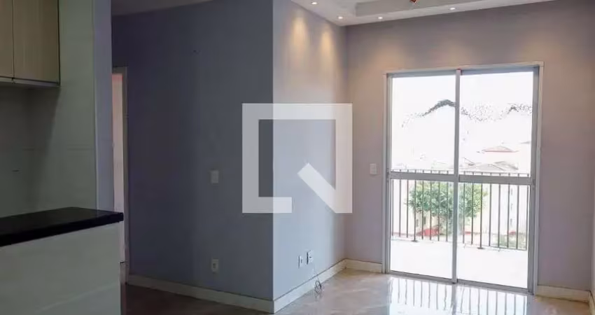 Apartamento para venda - novo osasco, 3 quartos,  63 m² - osasco