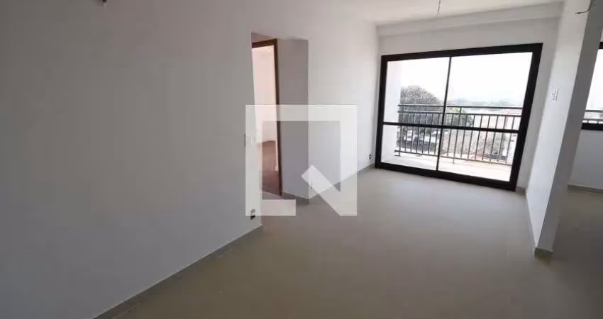 Apartamento para venda - guanabara, 2 quartos,  52 m² - campinas