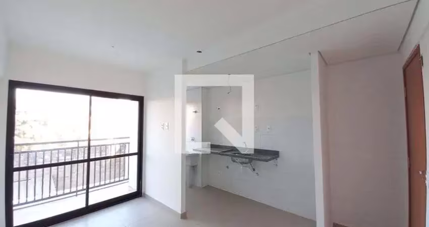 Apartamento para venda - guanabara, 2 quartos,  54 m² - campinas