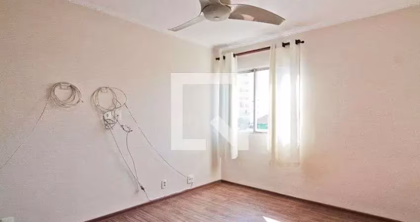 Apartamento para venda - casa verde, 2 quartos,  70 m² - são paulo