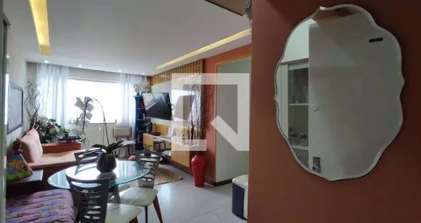 Apartamento para venda - taquara, 3 quartos,  66 m² - rio de janeiro