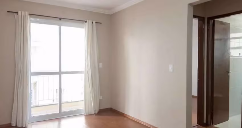 Apartamento para venda - rudge ramos, 2 quartos,  60 m² - são bernardo do campo