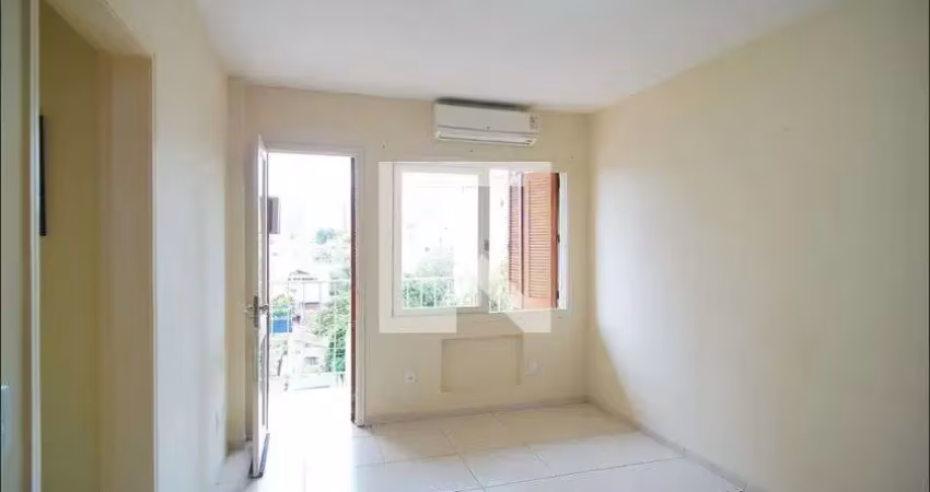 Apartamento para venda - higienópolis, 2 quartos,  73 m² - porto alegre
