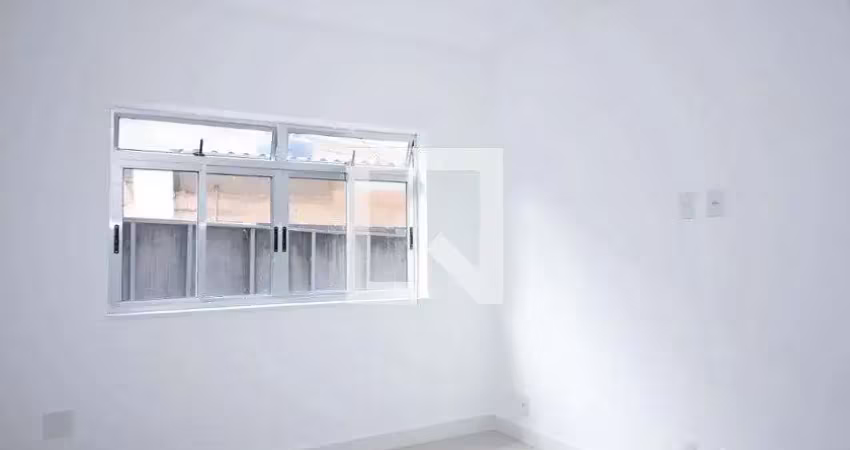 Apartamento para venda - picanço, 2 quartos,  80 m² - guarulhos