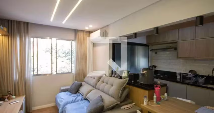Apartamento para venda - vila constança , 3 quartos,  86 m² - são paulo