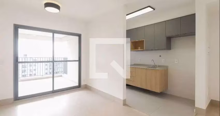Apartamento para venda - vila aricanduva, 2 quartos,  64 m² - são paulo