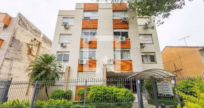 Apartamento para venda - petrópolis, 3 quartos,  104 m² - porto alegre