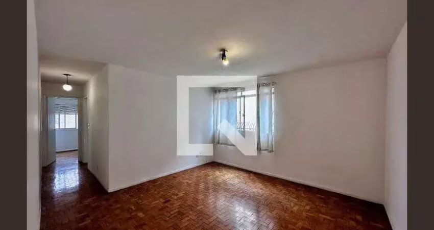 Apartamento para venda - brooklin, 3 quartos,  76 m² - são paulo