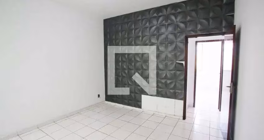 Apartamento para venda - taquara, 3 quartos,  120 m² - rio de janeiro