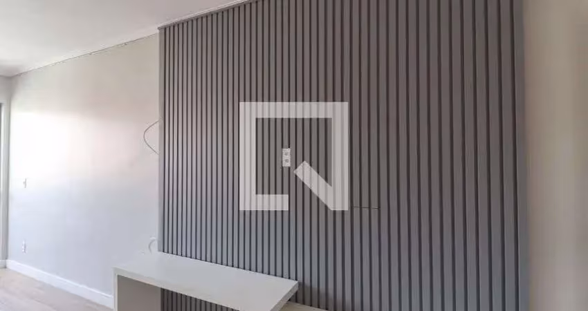 Apartamento para venda - parque da represa, 3 quartos,  88 m² - jundiaí