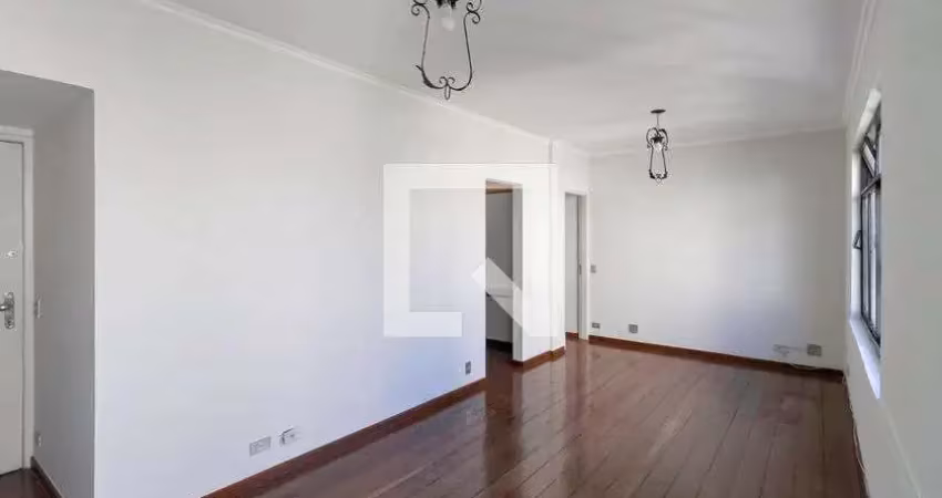 Apartamento para venda - santa lúcia, 3 quartos,  85 m² - belo horizonte