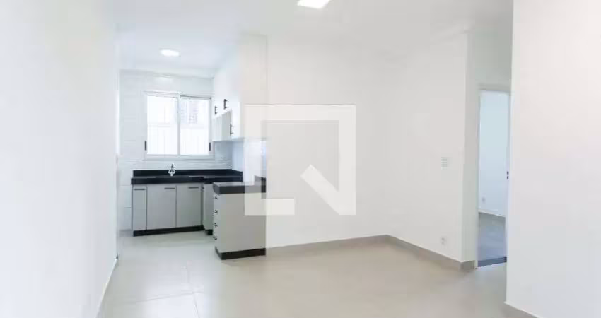 Apartamento para venda - estoril , 2 quartos,  85 m² - belo horizonte