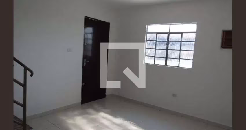 Casa para venda - padroeira, 2 quartos,  249 m² - osasco