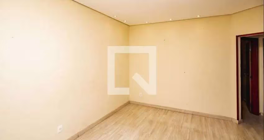 Apartamento para venda - santa branca, 2 quartos,  140 m² - belo horizonte