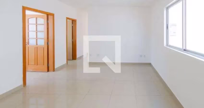 Apartamento para venda - jardim américa, 3 quartos,  83 m² - belo horizonte